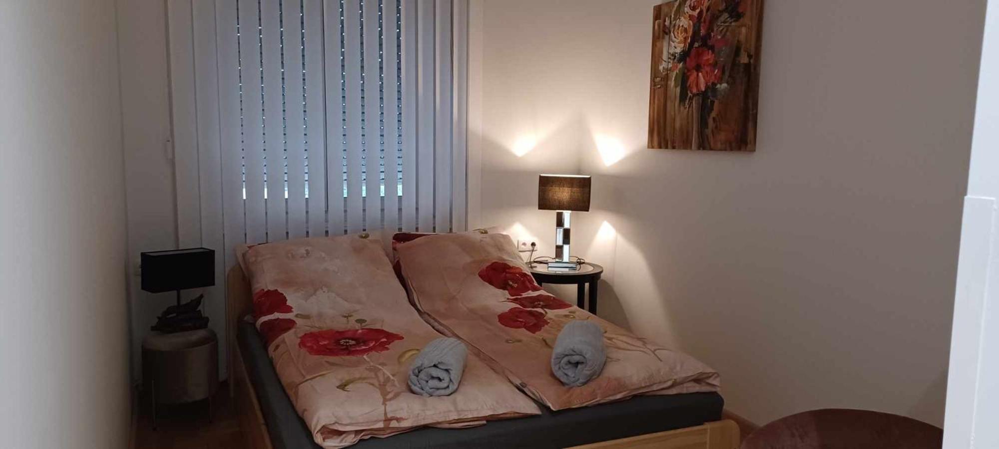 Ziti Citi Budapest 아파트 외부 사진