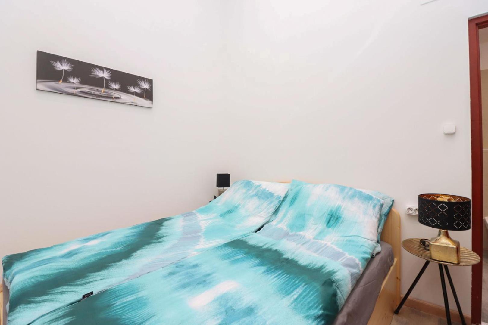 Ziti Citi Budapest 아파트 외부 사진